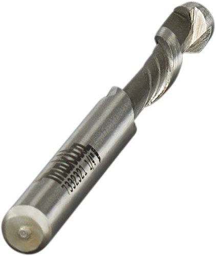Load image into Gallery viewer, Makita accessoires gipsfrees hss 1 4 - 193447-6
