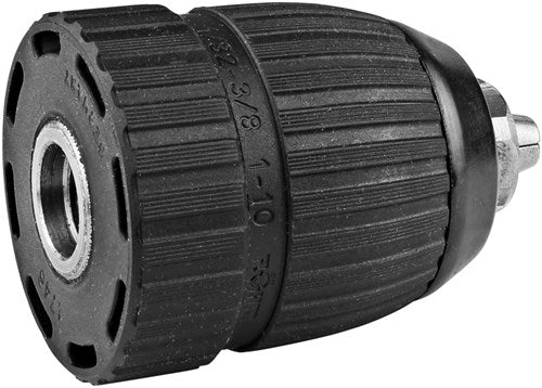 Makita accessoires boorkop snelspan 1-10mm - 193615-1
