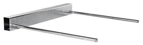 Load image into Gallery viewer, Makita accessoires verbredingstafel - 194086-5
