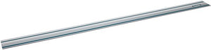 Makita accessoires geleiderail 3000mm - 194367-7