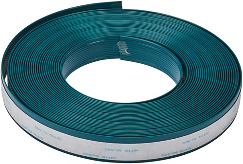 Load image into Gallery viewer, Makita accessoires glijstrip 10meter voor geleiderails - 194416-0 194416-0
