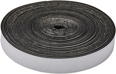 Makita accessoires antislipstrip 10meter voor geleiderails - 194417-8 - 194417-8