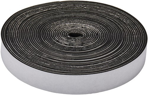 Load image into Gallery viewer, Makita accessoires antislipstrip 10meter voor geleiderails - 194417-8 - 194417-8
