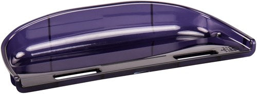 Load image into Gallery viewer, Makita accessoires bladgeleider - 195279-7

