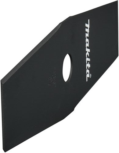 Load image into Gallery viewer, Makita accessoires snijblad 305x25,4x2mm 2-tands - 195624-6 195624-6

