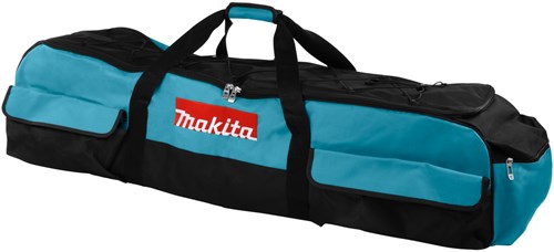 Load image into Gallery viewer, Makita accessoires draagtas acc ex2650l lengte 1200mm hoogte 300mm diepte 350mm - 195638-5
