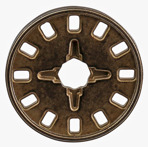 Load image into Gallery viewer, Makita accessoires adapter - 196271-6 - 196271-6
