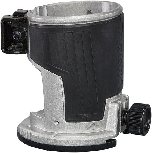 Makita accessoires 196613-4 | trimvoet - 196613-4