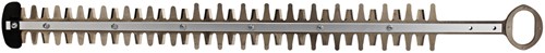 Load image into Gallery viewer, Makita accessoires schaarmessen set cpl - 196688-3 - 196688-3
