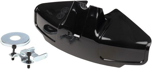 Load image into Gallery viewer, Makita accessoires beschermkap 197295-5 - 197295-5

