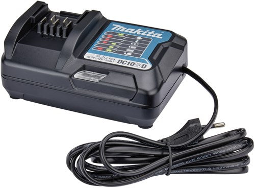 Load image into Gallery viewer, Makita accessoires oplader cxt dc10wd - 197343-0 - 197343-0
