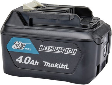 Makita bl1041b 12v li-ion accu 4.0 ah