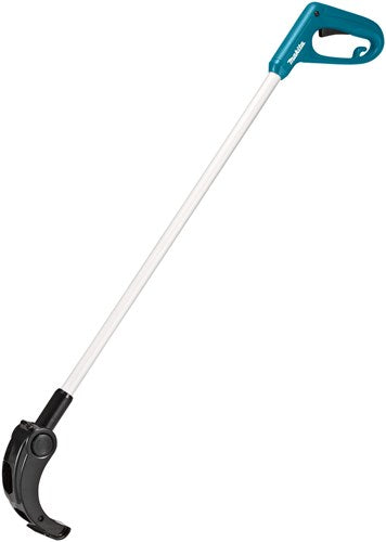 Load image into Gallery viewer, Makita 198516-8 handvat uitbreiding
