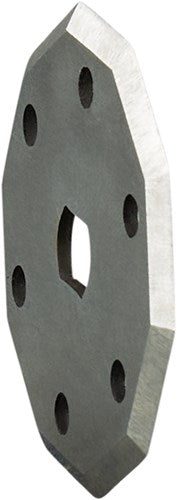 Makita accessoires snijmes - 198603-3
