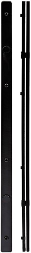 Makita accessoires koppelstripset voor o.a sp6000 - 198885-7