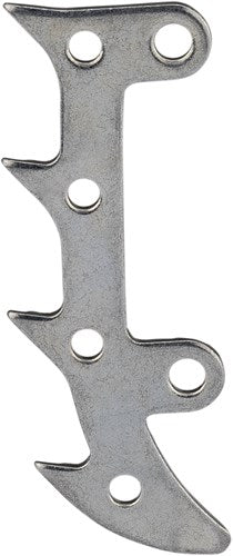 Load image into Gallery viewer, Makita accessoires 199067-4 | velkam voor makita duc 254 - 199067-4

