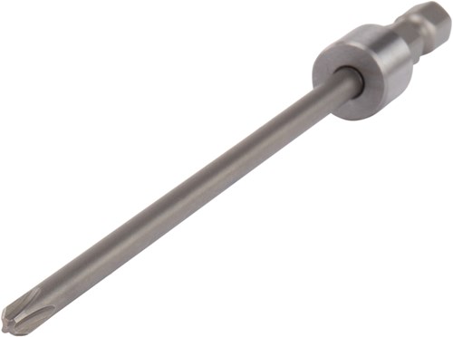 Load image into Gallery viewer, Makita accessoires schroefbit ph2x130mm - 199155-7 - 199155-7
