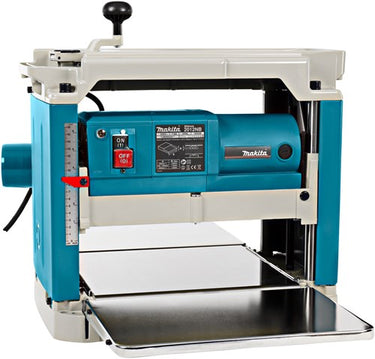 Makita 2012nb vandiktebank | 1650w - 2012nb