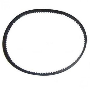Makita accessoires makita 225081-5 aandrijfsnaar
