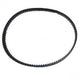 Makita accessoires makita 225081-5 aandrijfsnaar