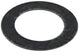 Makita accessoires makita 253308-3 | onderdeel | dunne sluitring 6