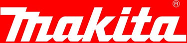 Makita accessoires makita 266090-5 | inbusbout m5x15