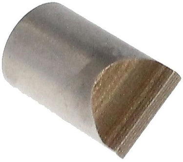 Makita accessoires makita 326850-8 | onderdeel | drukpen dhr242 43
