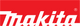 Makita accessoires makita 327830-7 | kop voor dvr250zj - 327830-7