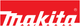 Makita accessoires makita 327831-5 | onderdeel neuskap 6.4s drv250 >012023 a - 327831-5