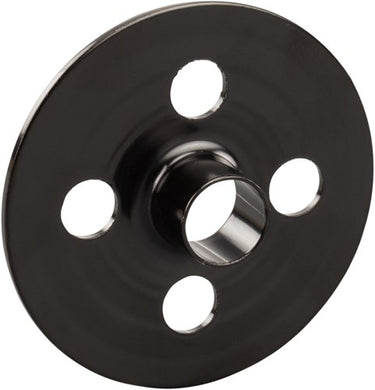 Makita accessoires kopieerring 16mm - 344364-5
