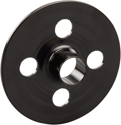 Load image into Gallery viewer, Makita accessoires kopieerring 16mm - 344364-5
