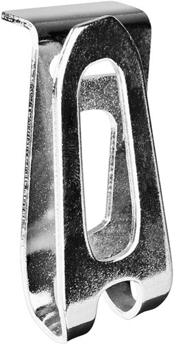 Load image into Gallery viewer, Makita accessoires draaghaak makita - 346317-0
