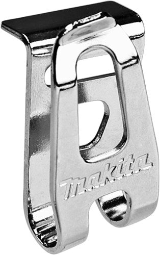Load image into Gallery viewer, Makita accessoires draaghaak - 346909-5 - 346909-5
