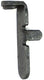Makita accessoires makita 347517-5 | spanplaat duc353z