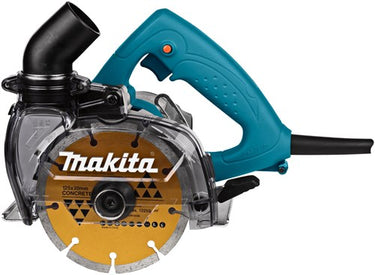 Makita 4100kb 230 v diamantsnijder droog - 4100kb