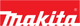 Makita accessoires makita 412987-8 onderdeel | klinknagel 7 dls801 - 412987-8