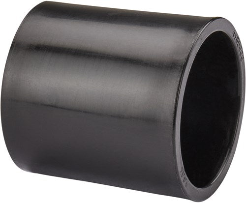 Load image into Gallery viewer, Makita accessoires 418500-0 | koppelstuk | 38 32mm | dvc750l - 418500-0
