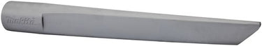 Makita accessoires kierzuigmond flexibel grijs - 422437-5 - 422437-5