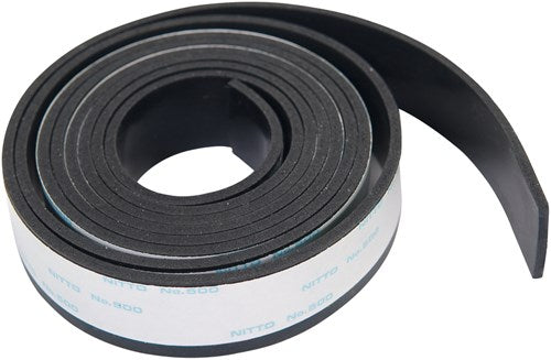 Makita accessoires inzaagstrip 3000mm - 423360-7