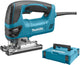 Makita decoupeerzaag - d-greep - 4350fctj - in m-box