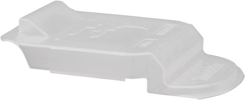 Load image into Gallery viewer, Makita accessoires beschermkap li-ion batterij - 450128-8
