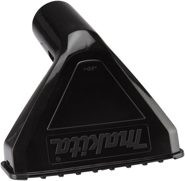 Makita accessoires zuigvoet dvc750l - 458891-7 - 458891-7