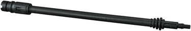 Makita accessoires onderdeel | 50955 | lans voor hw101 - 50955