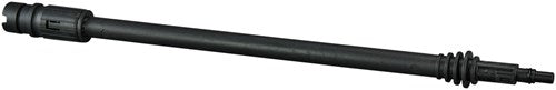 Afbeelding laden in galerijviewer, Makita accessoires onderdeel | 50955 | lans voor hw101 - 50955
