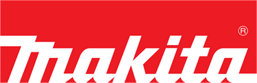 Makita accessoires makita 651017-2 | onderdeel schakelaar sw-02 6510180 - 651017-2
