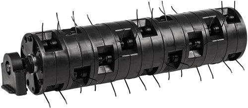 Load image into Gallery viewer, Makita accessoires verticuteerwals 32 cm tbv uv3200, duv320 - ya00001317
