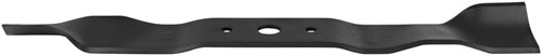 Load image into Gallery viewer, Makita accessoires maaimes 43cm - 664531043
