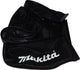 Makita accessoires makita 671001418 | grasopvangbak 60 liter - 671001418