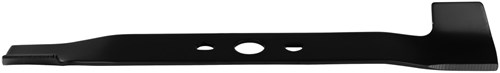 Load image into Gallery viewer, Makita cirkelmes 330x40x3mm - 671002550
