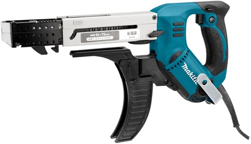Load image into Gallery viewer, Makita 6844 schroefautomaat | 470w 75mm - 6844
